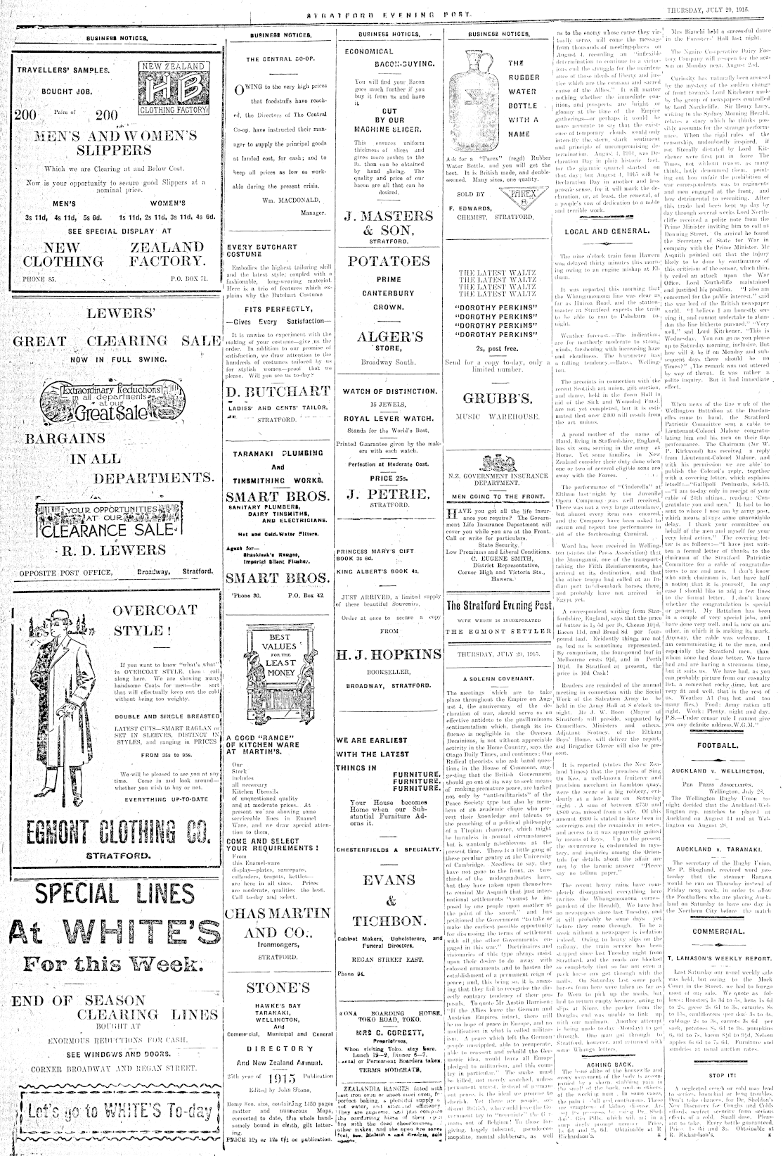 Page image