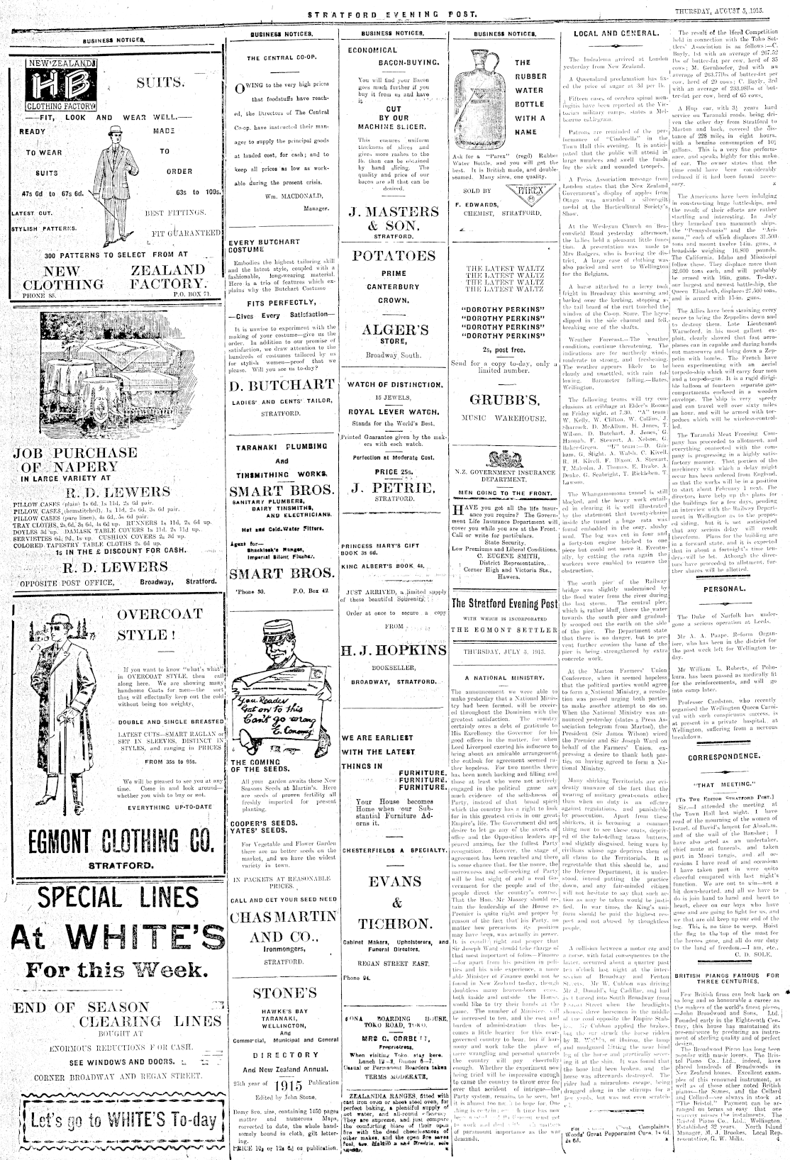 Page image