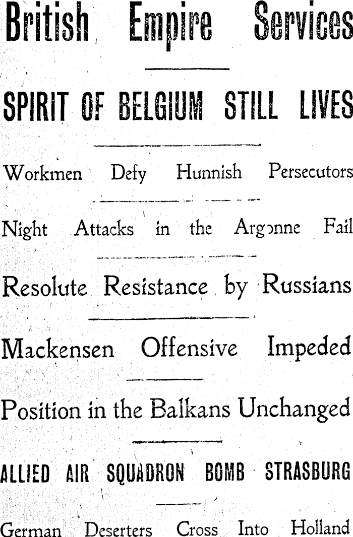 Article image