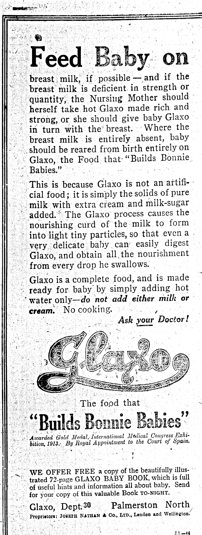 Article image