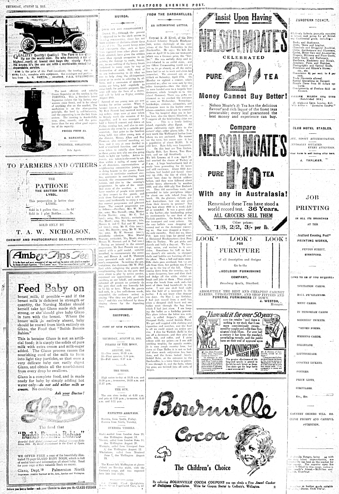 Page image