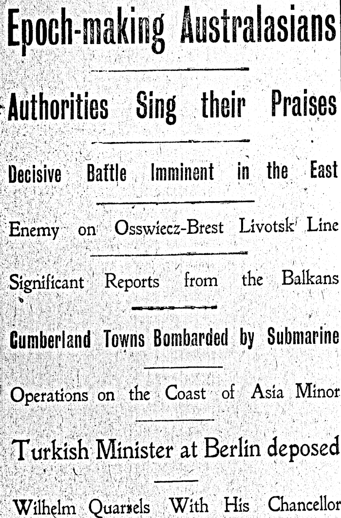 Article image