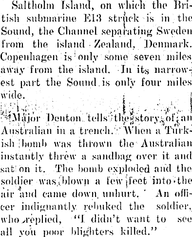 Article image