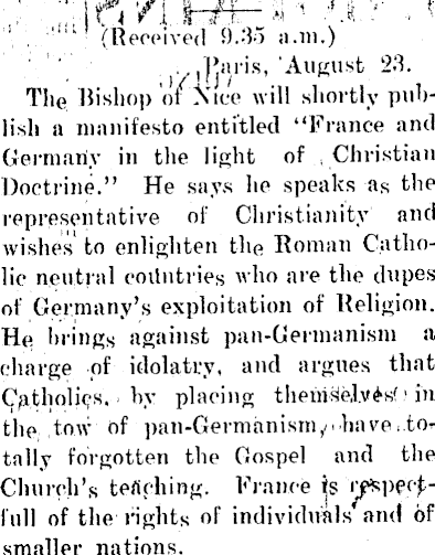 Article image
