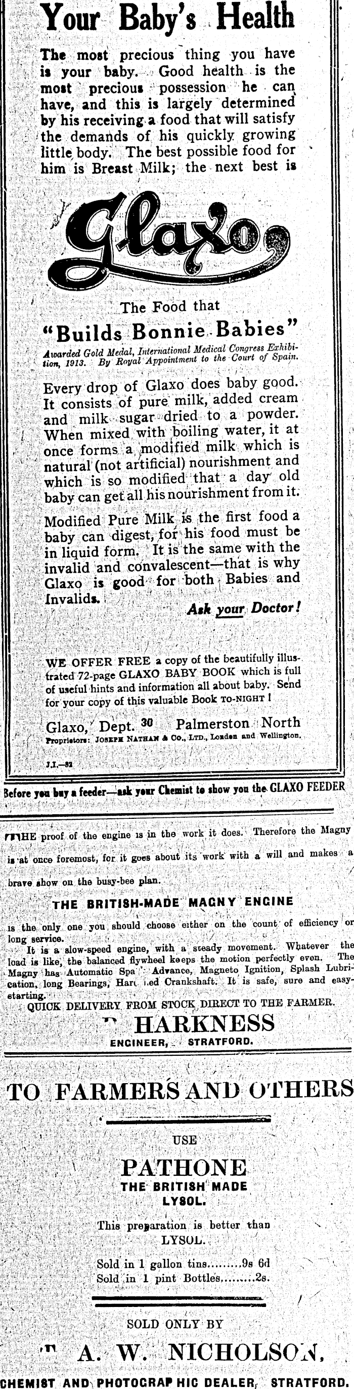 Article image