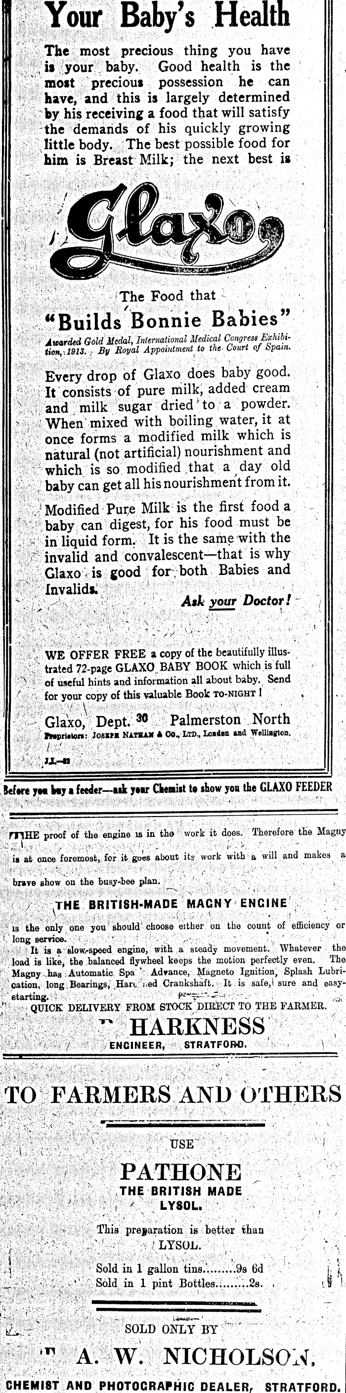 Article image