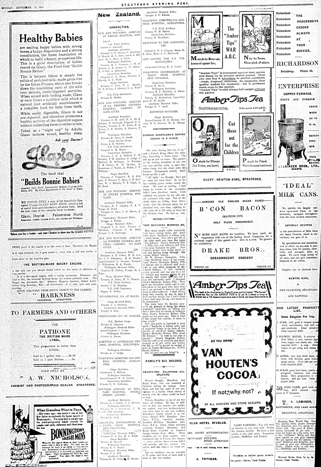 Page image