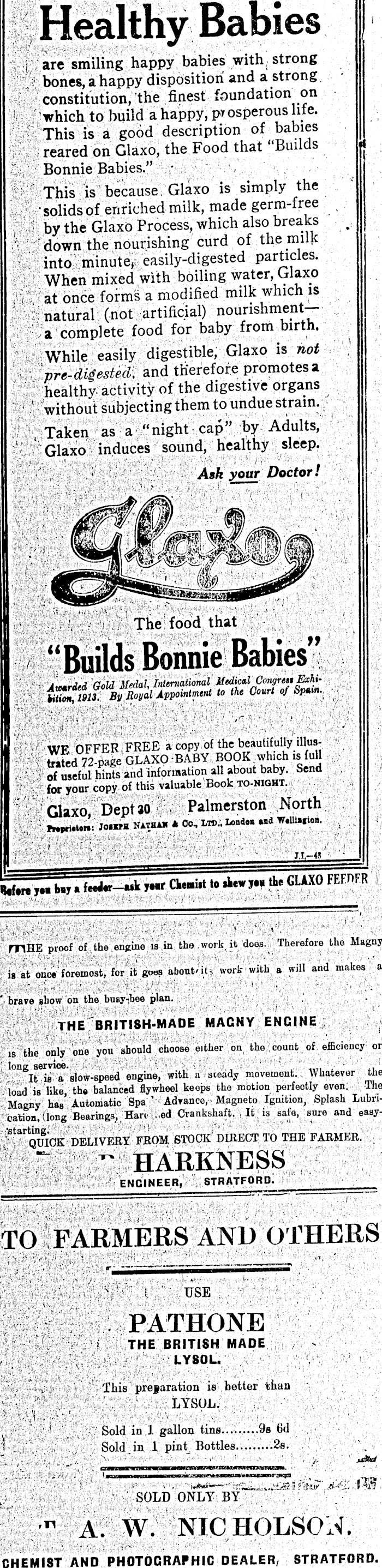 Article image