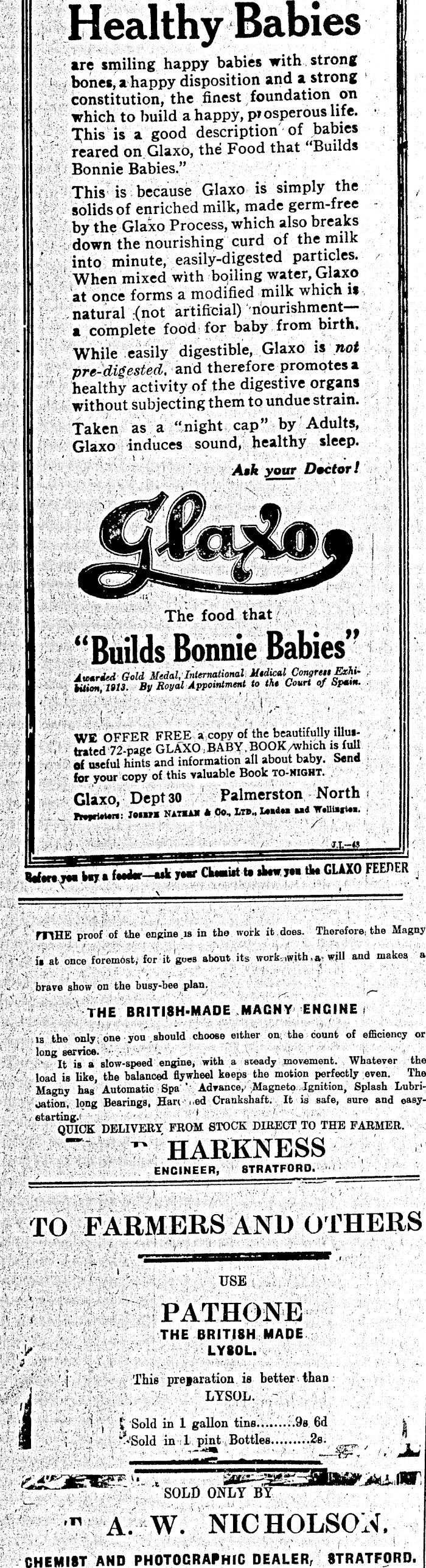 Article image
