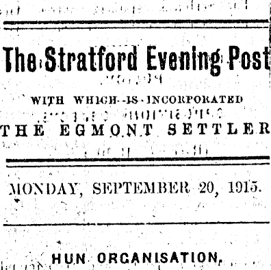 Article image