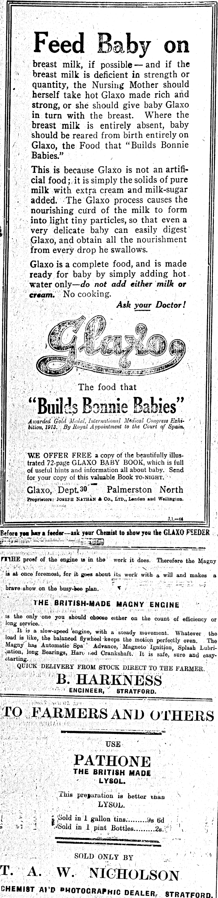 Article image