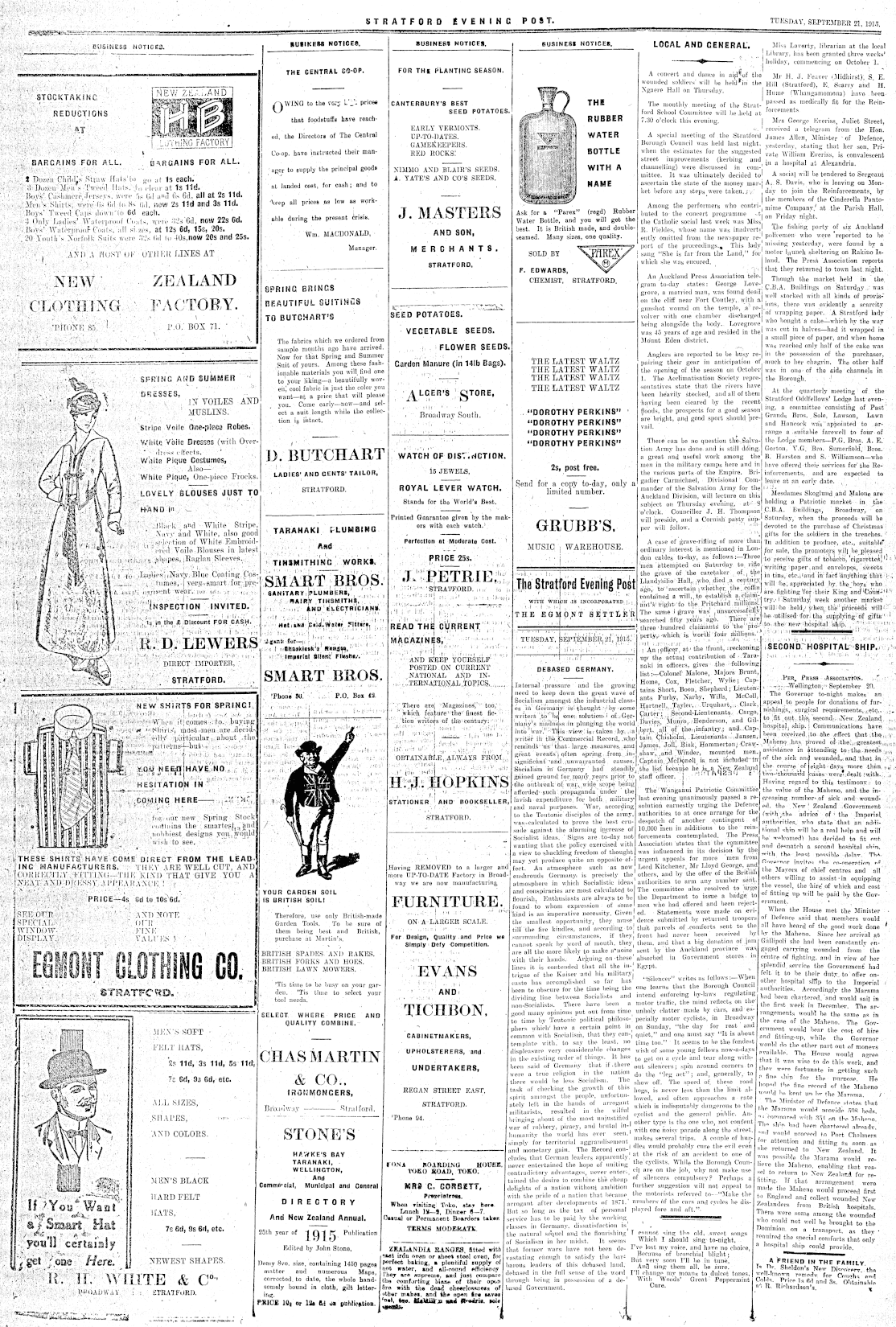 Page image