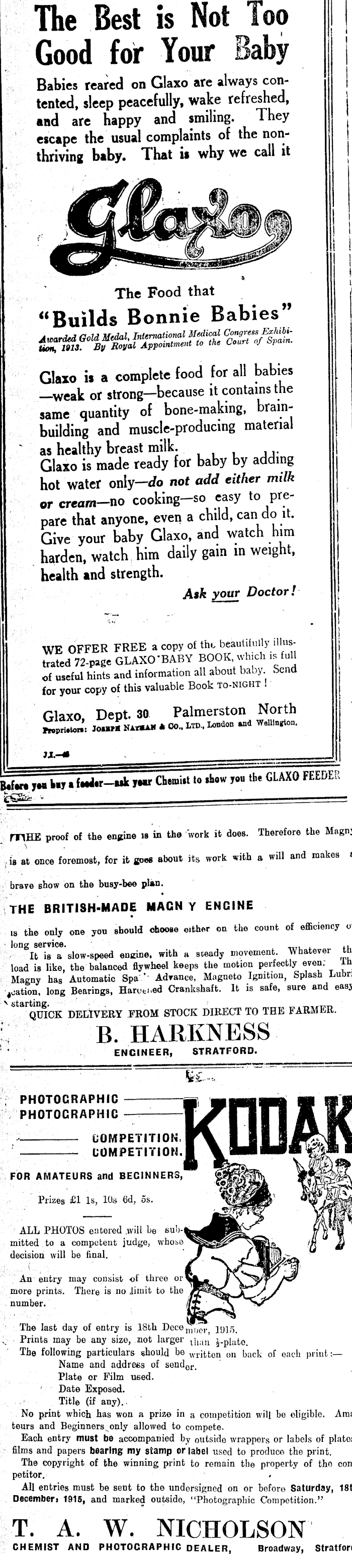 Article image