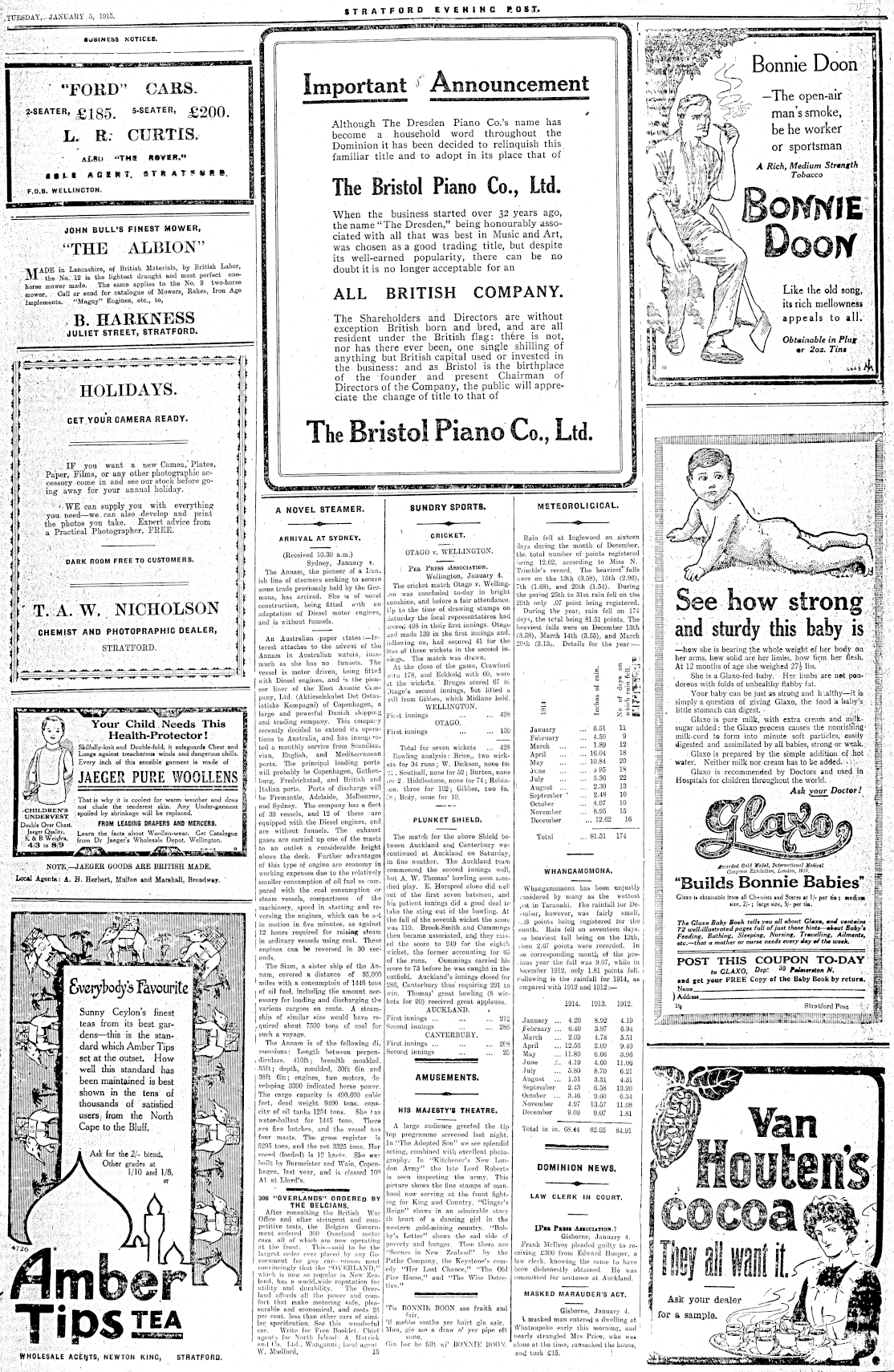 Page image