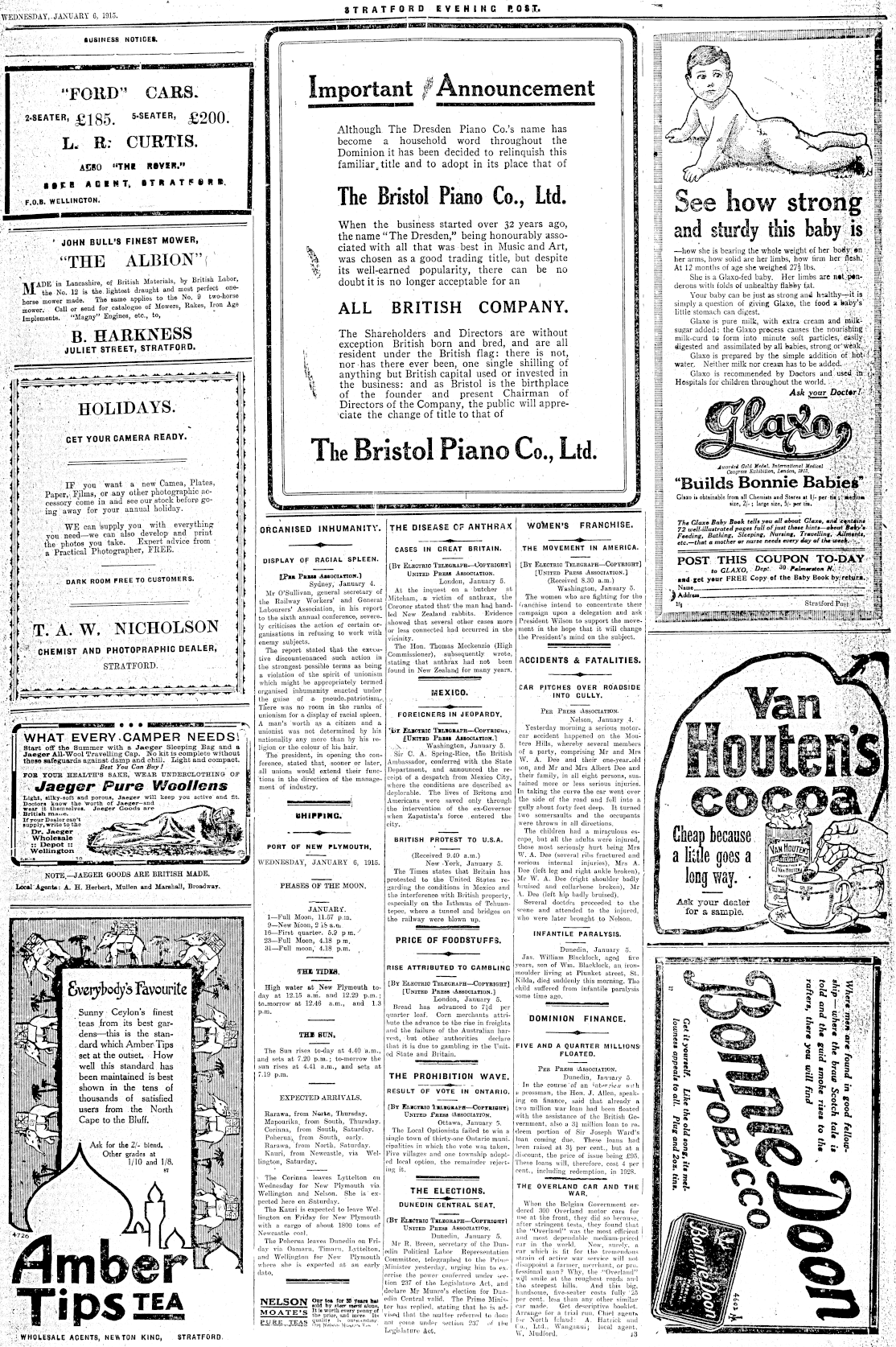 Page image
