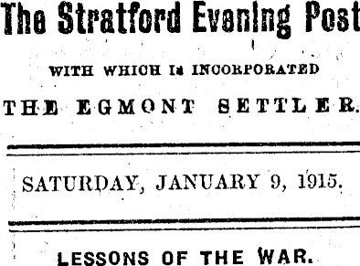 Article image