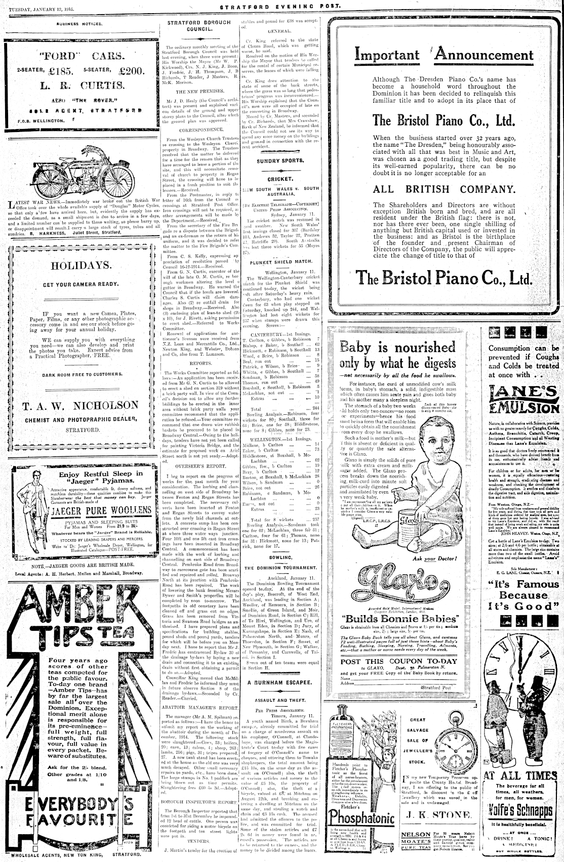 Page image