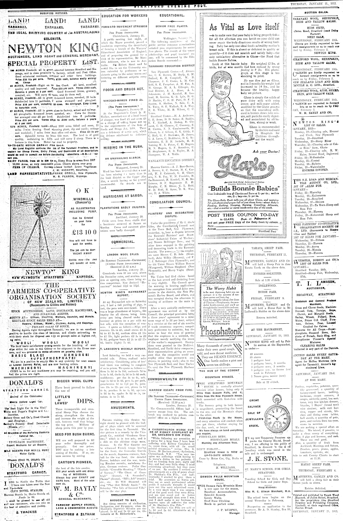 Page image