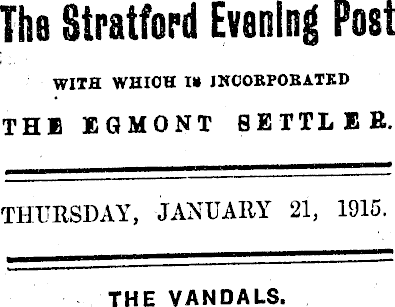 Article image