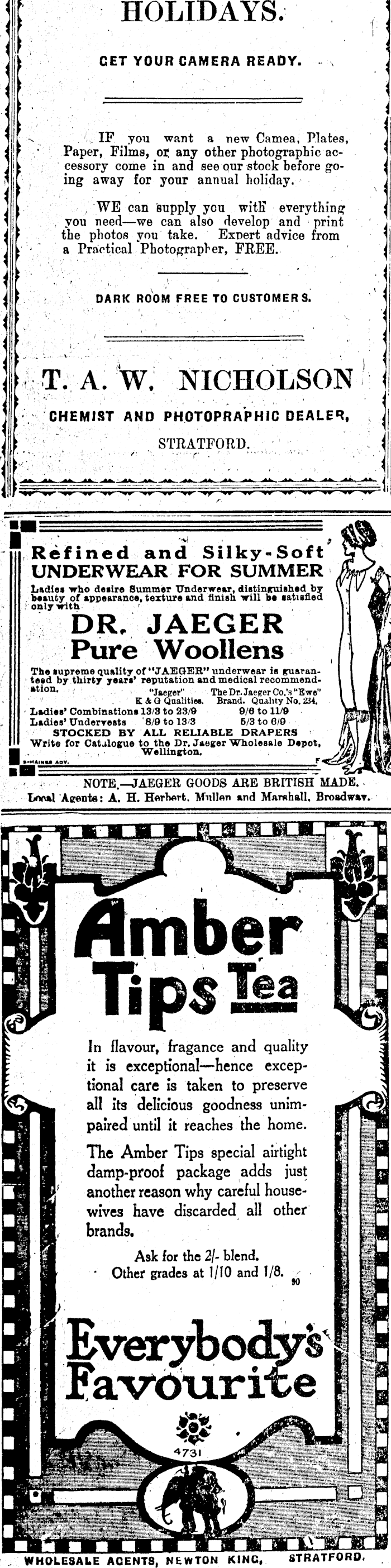 Article image