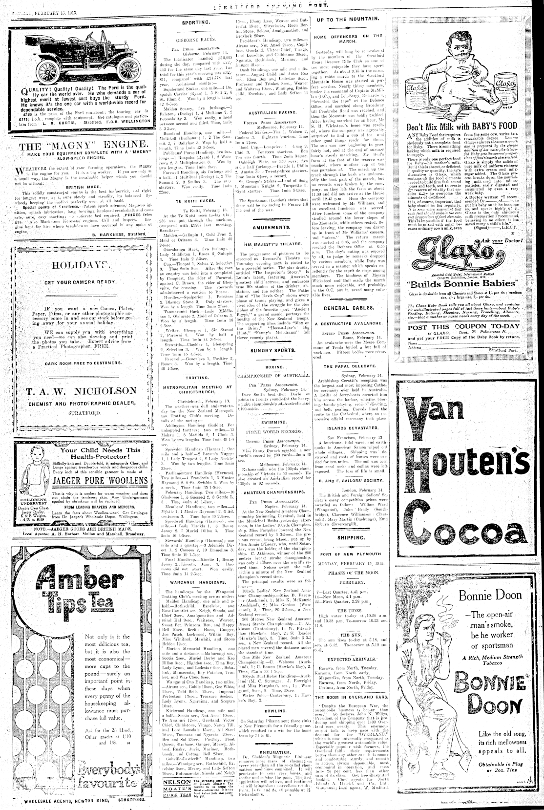 Page image