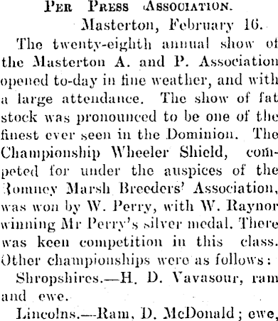Article image