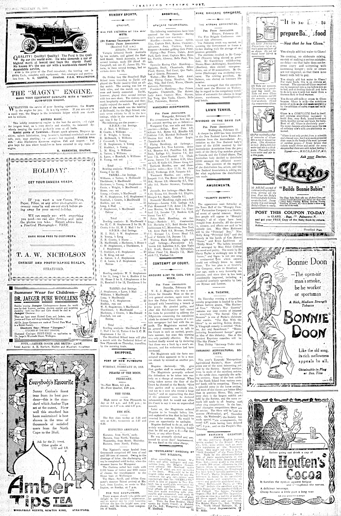 Page image