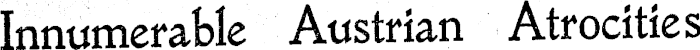 Article image