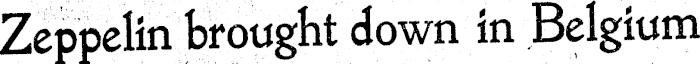 Article image