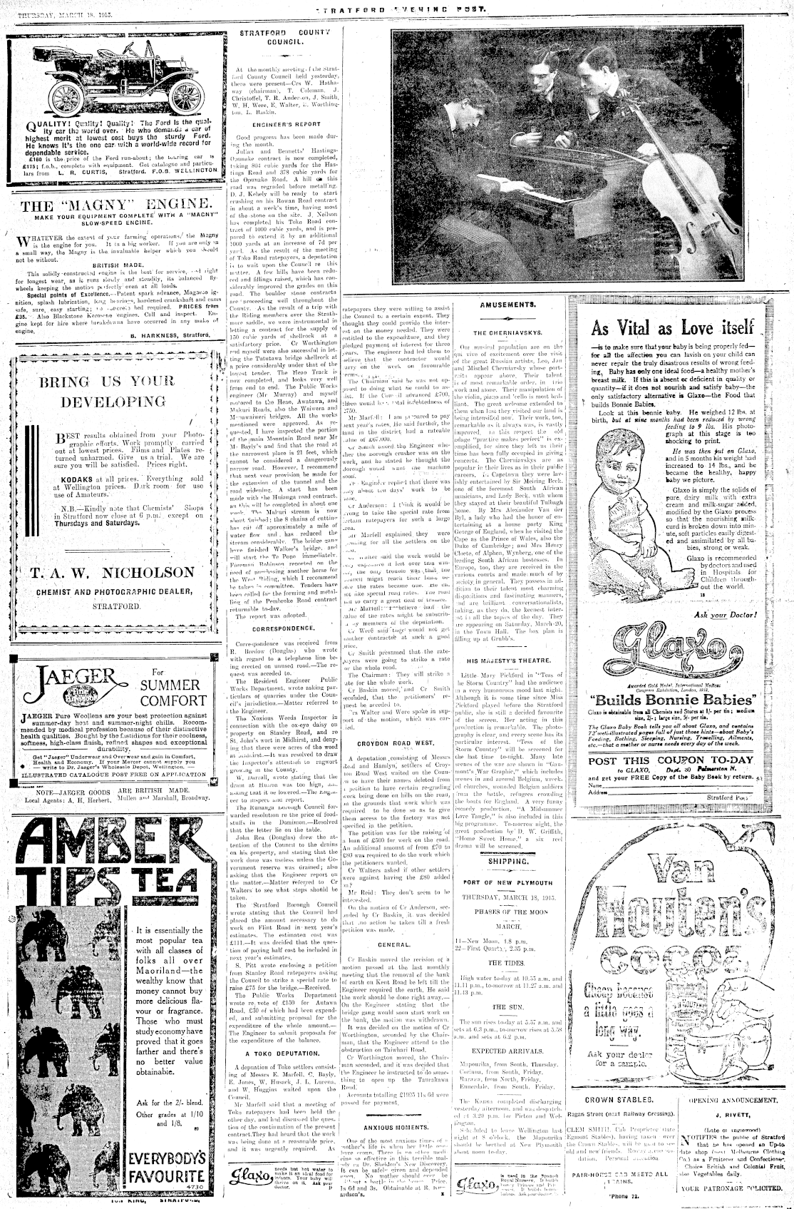 Page image