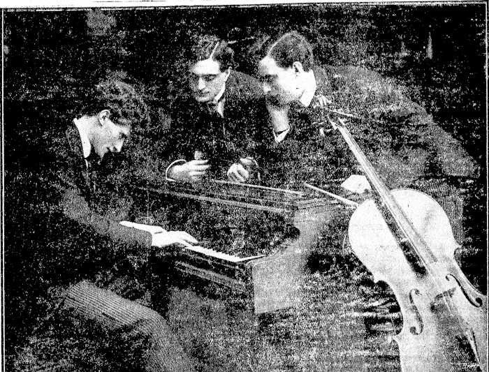 Article image