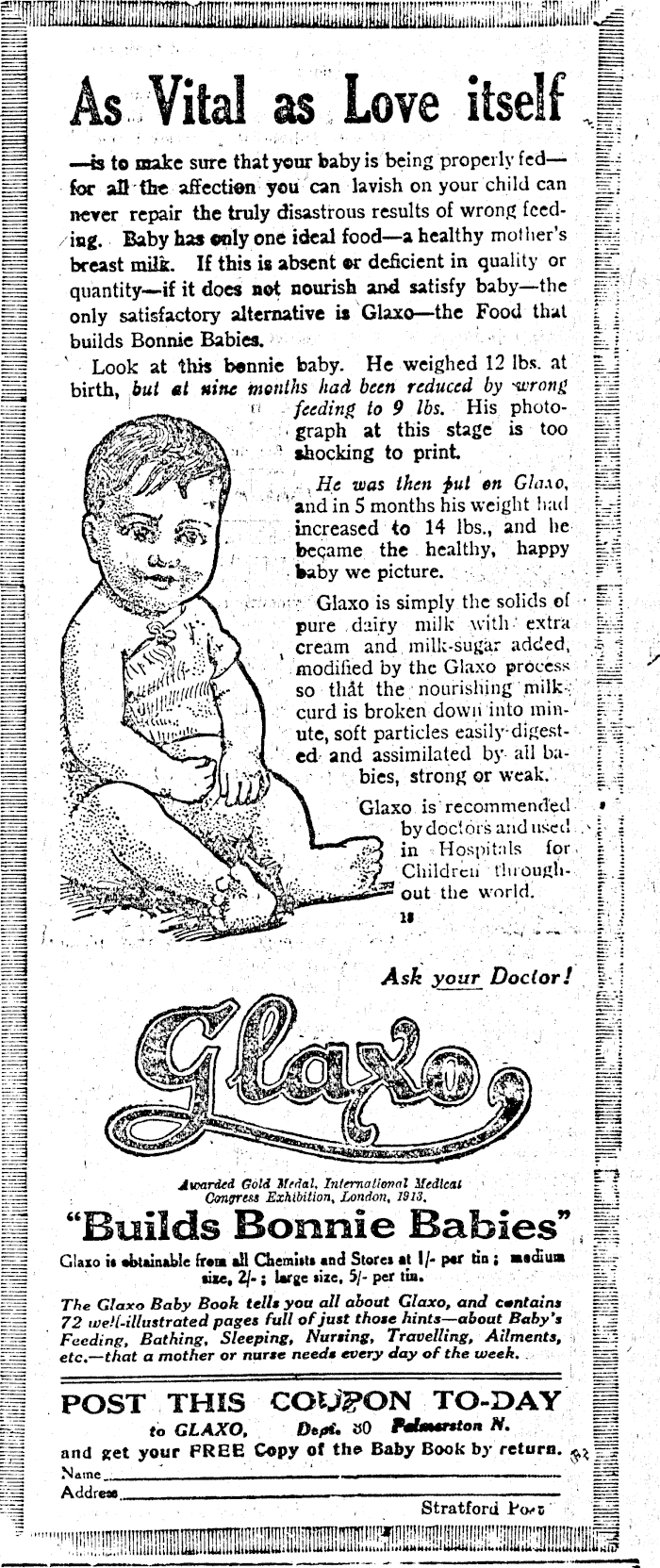 Article image