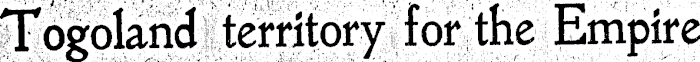 Article image