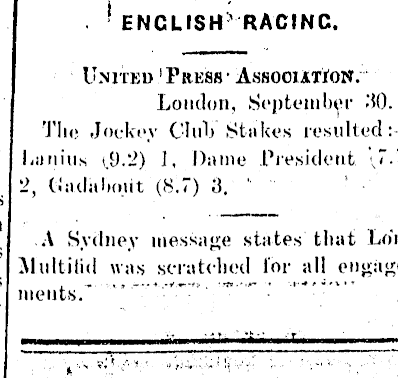 Article image