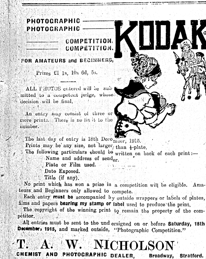 Article image