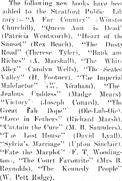 Article image