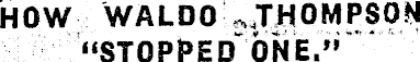 Article image