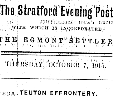 Article image