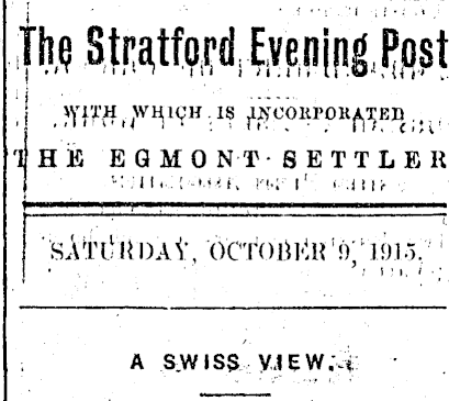 Article image