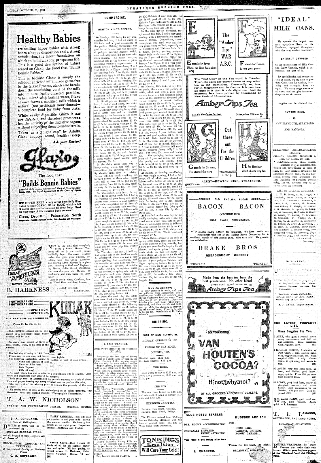 Page image
