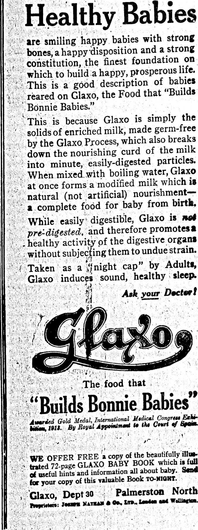 Article image