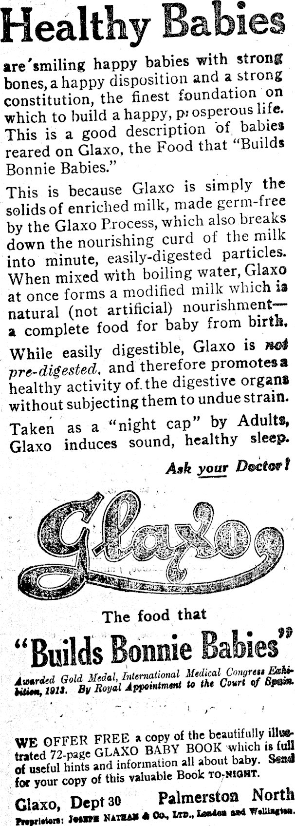 Article image