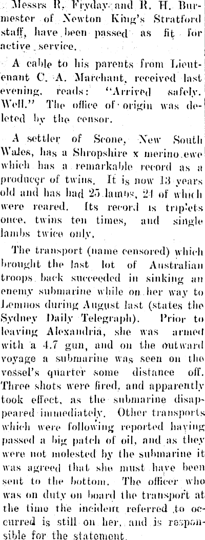 Article image