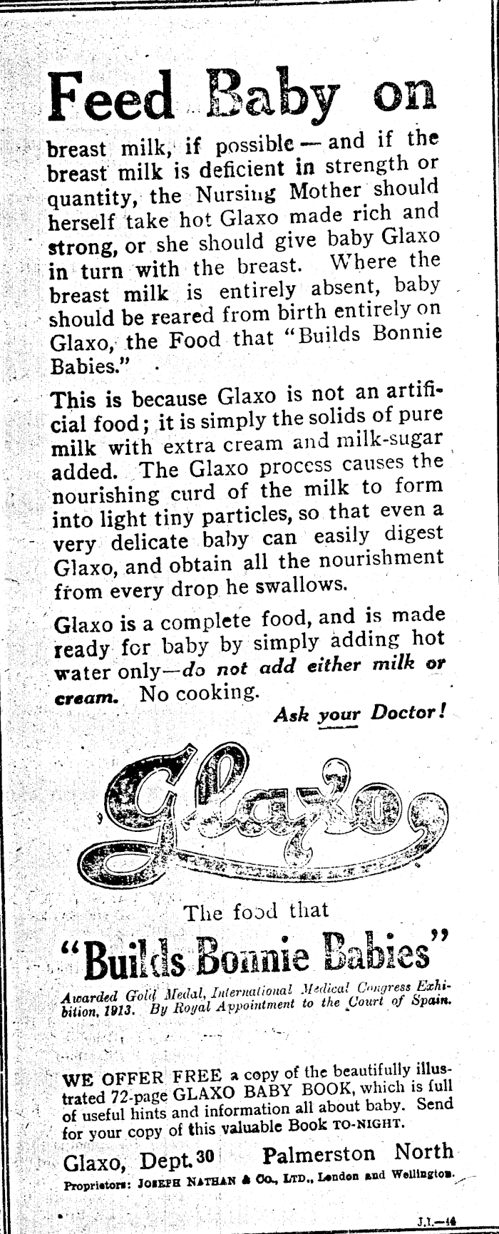 Article image