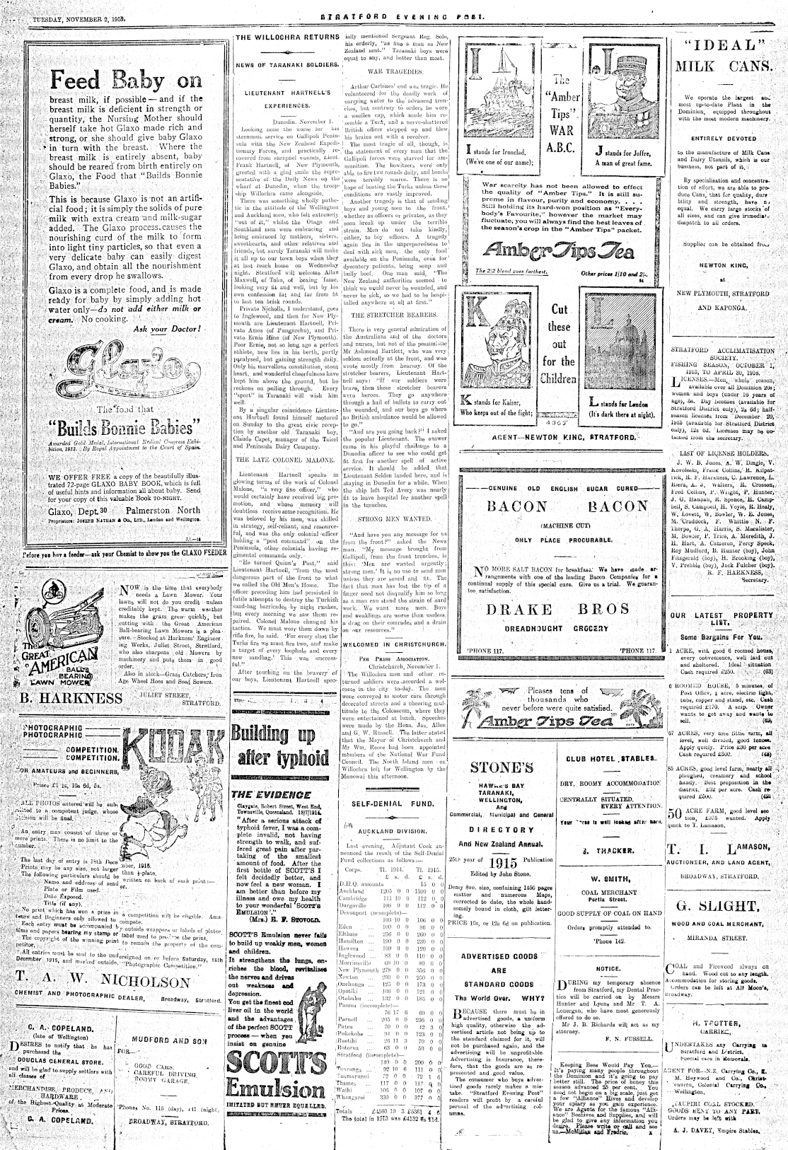Page image