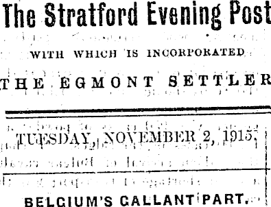 Article image