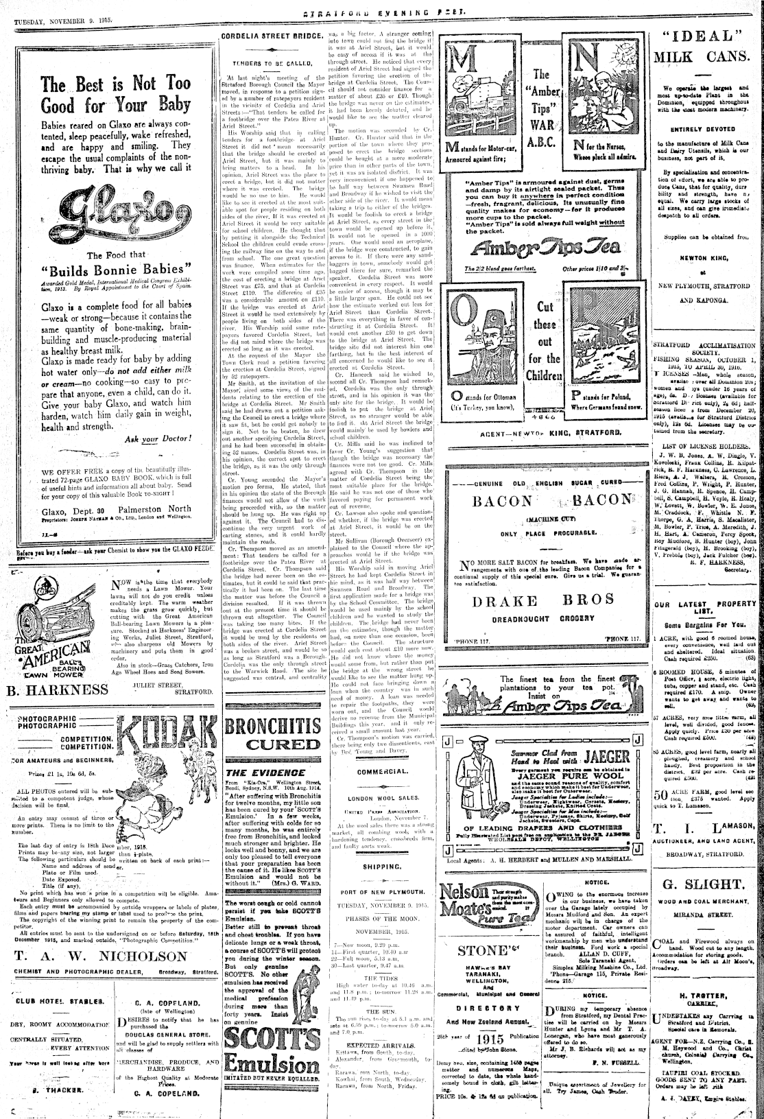 Page image