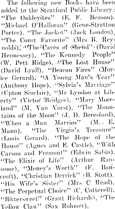 Article image
