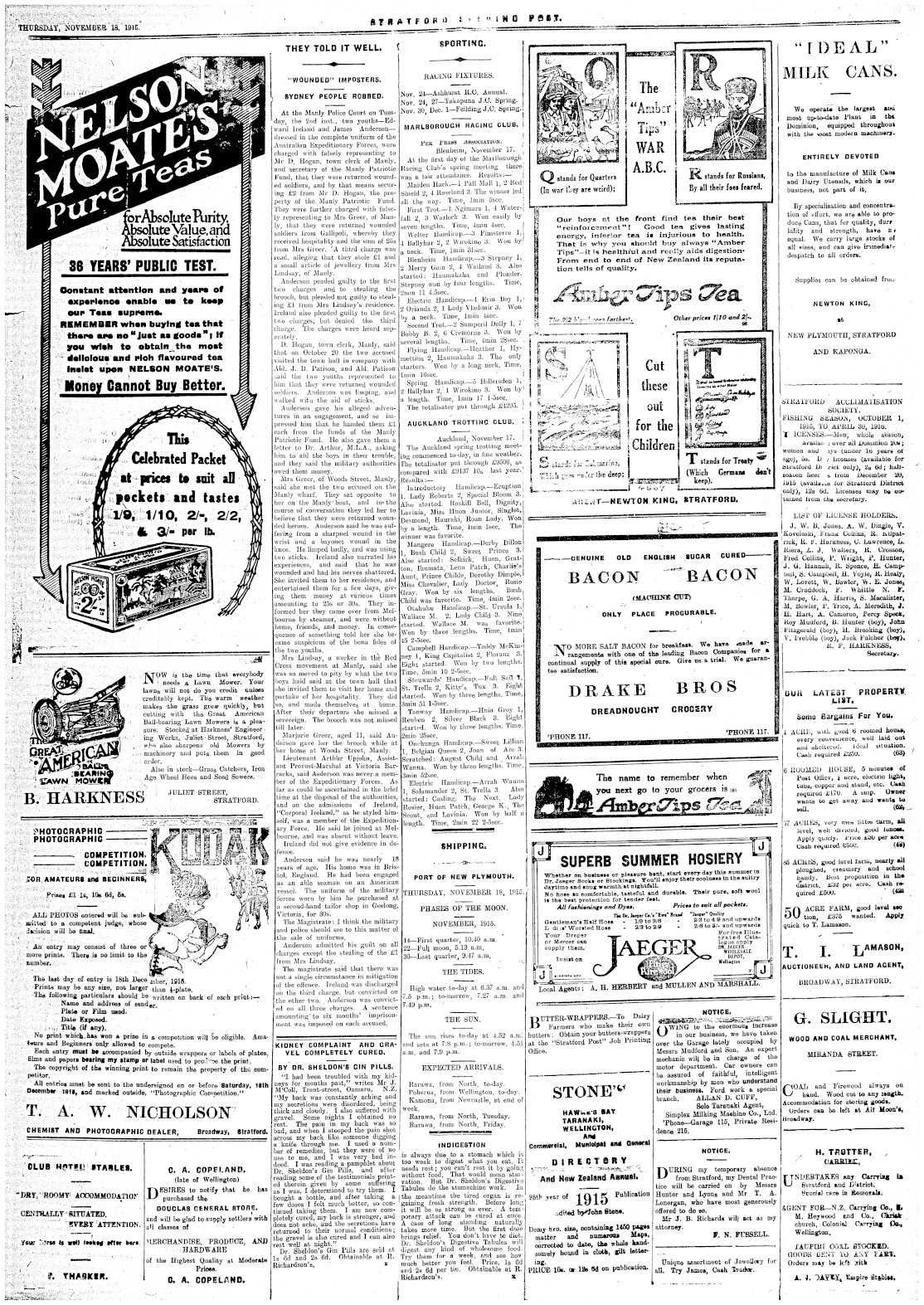 Page image