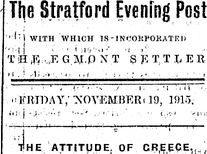 Article image
